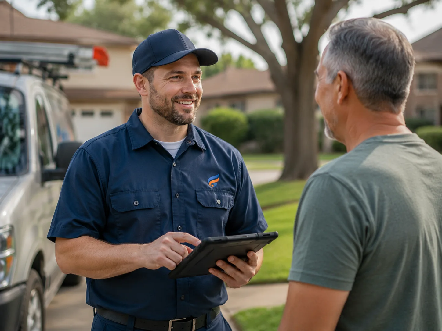 Emergency Plumber Near Me Deputy, IN FAQs